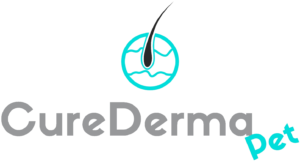 CureDerma Pet